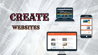 Build a Stunning Website with Our Skilled Web Development Team