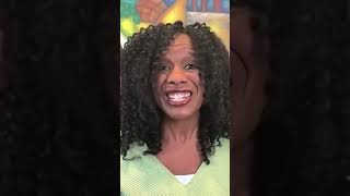 Workforce trends for Gen Z grads