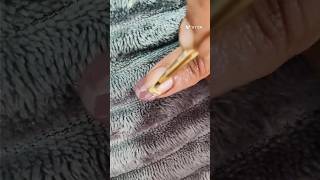 Easy nailart design 5 #youtubeshorts #diy#shorts  #nailart
