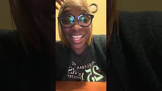 Study.com Let’s You Study on the GO!