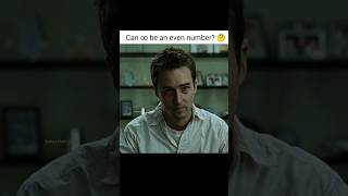 can you explain? #viral #maths #mathstricks #trending #mathreels #shorts #shortvideos #motivation