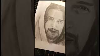 Drawing #drawing #art #sketch #nesart #artist