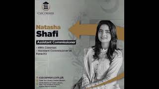 CSS CORNER New Batch 2023-2024 #csspreparation #freeeducation #pakistan #css