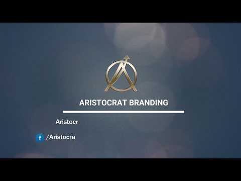 Why is Advertising important? | TV ads | Print | Digital | Brand | Aristocrat Branding