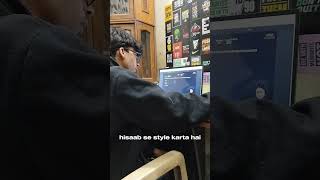 Day 15/90 - Starting My Coding Journey | HTML to MERN Stack 🚀 || #shorts  #ytshort #CodeWithYassh