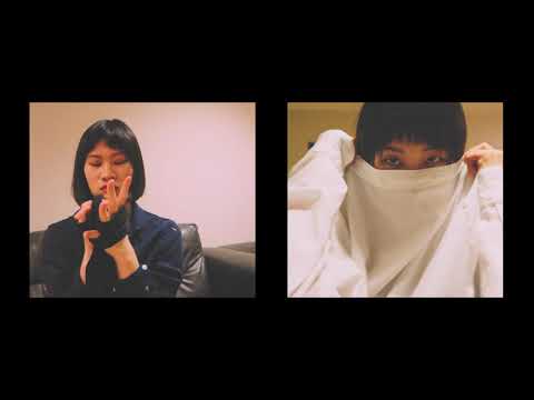 making hope, making home | Colby College Senior Performance Project