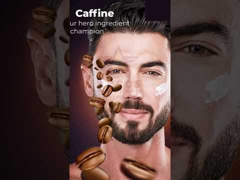 Powerful Product Videos for Men’s Facewash Ad by ARCCS DIGITALS