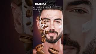 Powerful Product Videos for Men’s Facewash Ad by ARCCS DIGITALS