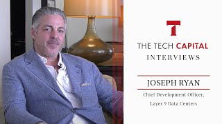 How to mitigate data centre supply chain delays in emerging markets