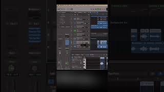 Why Input Quality Matters | IK Multimedia ReSing