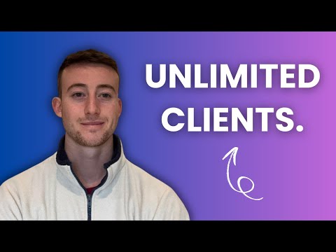 The Abundance Mindset That Built My Successful Online Business