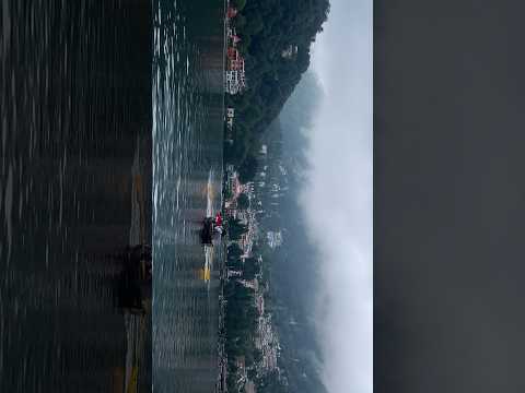 Uttarakhand🫶🏻 #indiantourism #youtubeshorts #travelvlog #minivlog