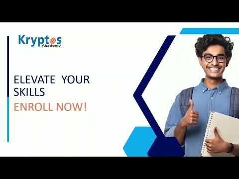 #SoftSkill#Academy#azure #placement #cloudengineer #jobseekers #azure freshers #interview #aws #gcp