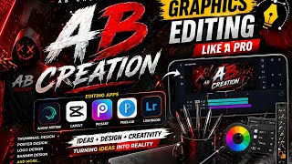 business logo design #logodesigner #howtomakelogoinpixellab #businesslogodesign