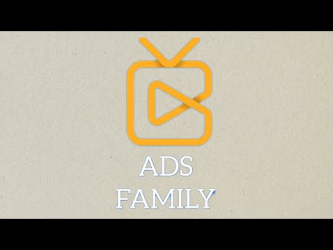 YOUTUBE NEW EDIT INTRO VIDEO