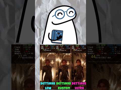 😎Ventajas Y😱 Desventajas Del PC gaming🎮 Parte 02✅✅✅#pcgaming #consolegaming #games