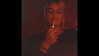 [FREE] Emotional Guitar Boom Bap Type Beat 2023 - Brave"" | Free Sad Guitar Type Beat