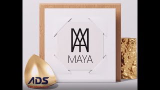 "Maximize Your Brand with Professional Logo Design Services"