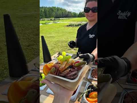 You and I Paint and Lavender Farm #paintandsip #sipandpaint #painting #paint #viral #viralvideo