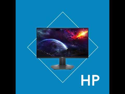 Monitors Egypt Shop from MEST Stores