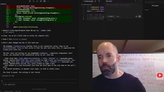 Vibecoding From Beginner to 1 Million $$. Day 11. Phase 1 - 30 apps in 30 days