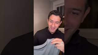 CUTS Clothing Fit! (DISCOUNT CODE INCLUDED)