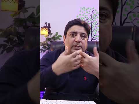 #freelancing #hasham #upwork #fiverr #upworktutorialforbeginners #hisham