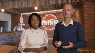 Series 7 EP2 – The dress code for success
