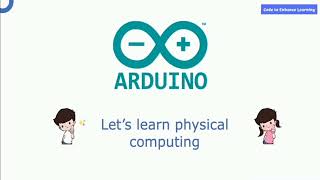 Lesson 3 : Automatic Irrigation System