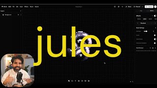 Building a design tool called Efecto
