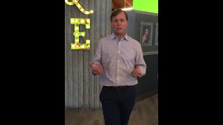 Invisalign FAQ's with Dr. LaHaye