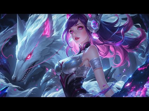 Epic Gaming Music Mix | Best EDM & Electronic for Intense Gameplay Sessions | NCS 2026