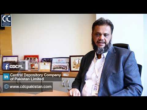 CDC Financial Literacy Program