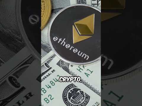 You're Trading the Wrong Pair! (Fix This Fast)