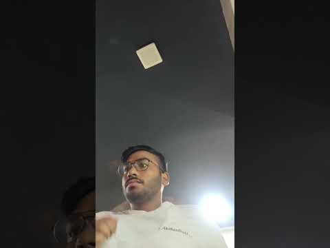 Gym  karte samay mujhe hath mein chot lag Gai Day 5