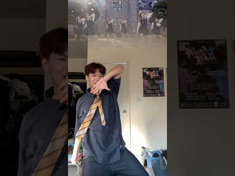 여자친구-시간을 달려서 #dance #gfriend #kpop #rough
