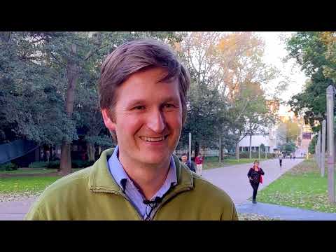 Using fluorescent nanocrystals to detect chemicals
