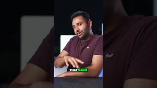 Mac vs Windows in 2024 - Who Wins?