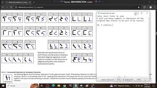 Silekan CIT Cpp Development - CodeBlocks || #programming #code #coding #ide #development