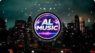 Almusic - City Lights | AI Music