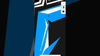 proses pembuatan mentahan logo Racing #bilalcoy