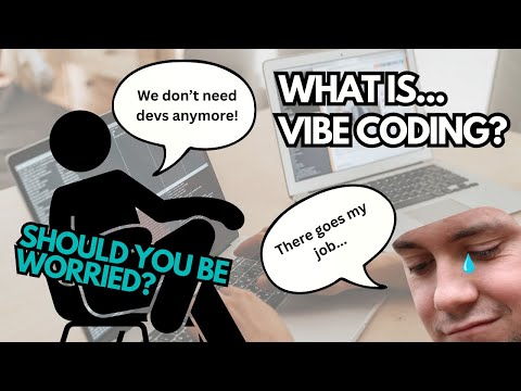 Building Software on a Budget... Genius? Or a Disaster Waiting to Happen?