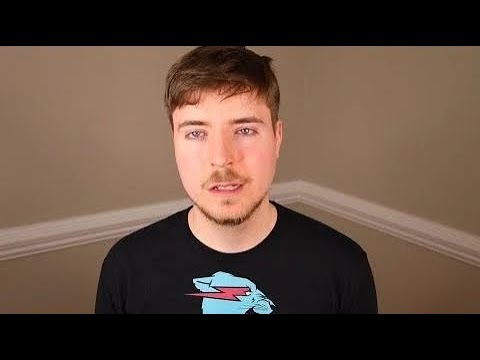 NEW ALLEGATIONS MrBeast career is over forever alligator