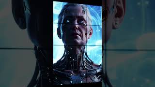 Unleash Your Inner Artist with DALL-E! ✨ #ai #futureofai