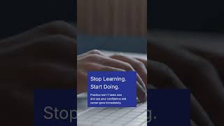 Empowering Africans Through Practical IT Training