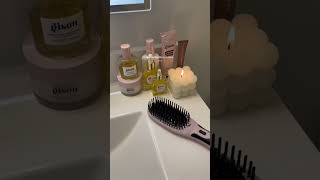 Cozy nights at home ✨🕯 winter night routine