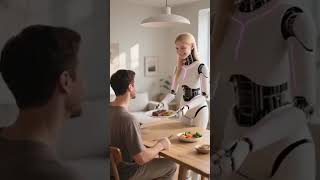 Future with Robots CK Studio
