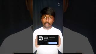 Hidden Camera trick 🎯 #original360 #cameratrick #thirdeye #security #instashorts #apptricks