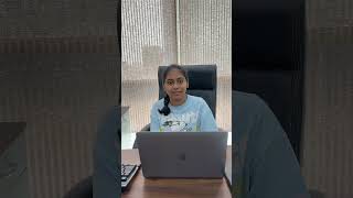 Built a Website in 6 Seconds Using Just ONE Prompt