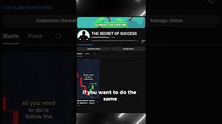 "How I Made $3000 in 10 Minutes Trading Binary Options"